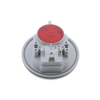 Alpha - Air Pressure Switch (CB50)