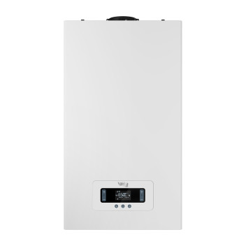 Vokera Synergy 25C Combi Boiler