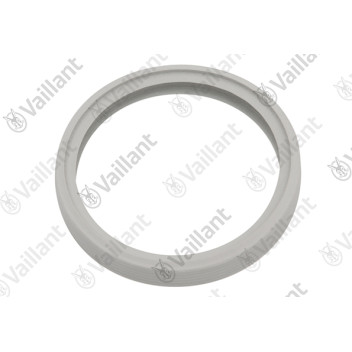 Vaillant - Lip Seal (2 Lips) Dn 60