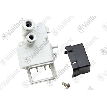 Vaillant - Ignition Transformer