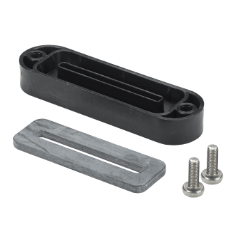 COVER - SERVICE ACCESS GC NO H04527