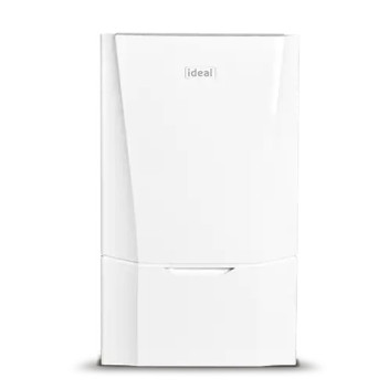 Ideal Vogue C26 Combi Boiler