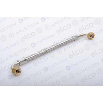 Ariston - Flexible Pipe