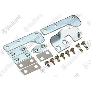 Vaillant - Fastening Set *Obsolete*