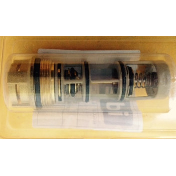 IDEAL DIVERTER VALVE CARTRIDGE KIT