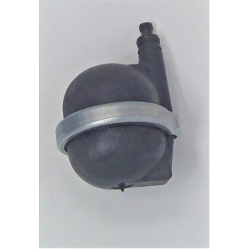 Ariston - Composit Scale Reducer 13-16L