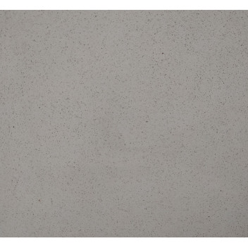 Quartz Tile - White Glitter - 300X600