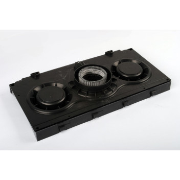 Ariston - Case Cover Assy
