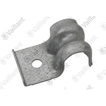 Vaillant - Spring Clamp