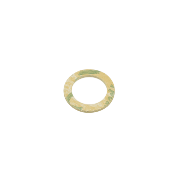 WASHER FIBRE 15.0 X 10.0 X 1.0 GC NO H05224