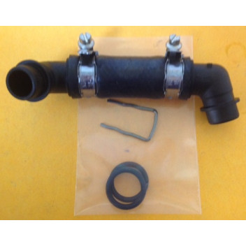 Glow-worm - Pipe, Flow