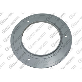 Glow-worm - Inside Wall Seal (Dn 100)