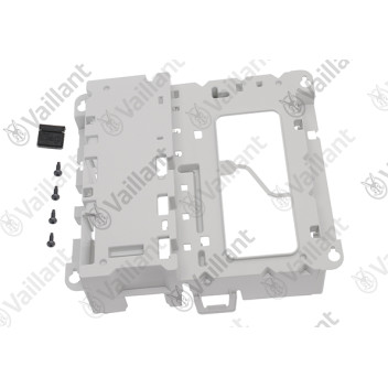 Vaillant - Control Box