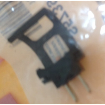 Saunier Duval - Temperature Sensor