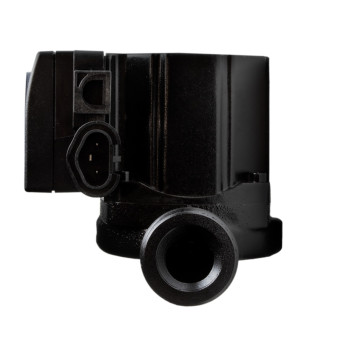 Strada - Domestic Heating Circulating Pump - 15-60/130
