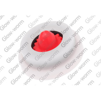 Glow-worm - Limiter 12L