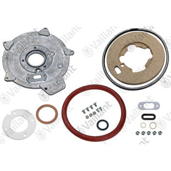 Vaillant - Flange
