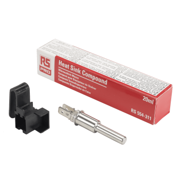 CONTROL SENSOR GC NO H26542