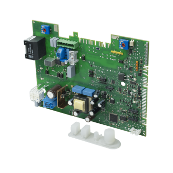 Worcester - Printed Circuit Board
