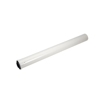 Vaillant - Non Condensing - 1m Flue Extension 303802