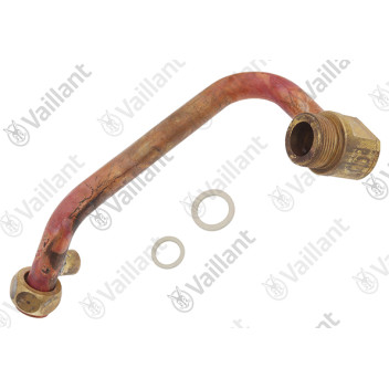 Vaillant - Connection Tube