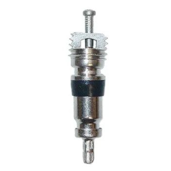 Schrader Valve Cores (Pack of 10)