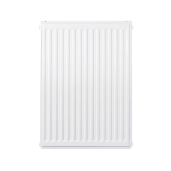 Ultraheat - Compact - Single Plus - 700X500 (BTU 2813)