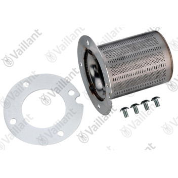 Vaillant - Burner