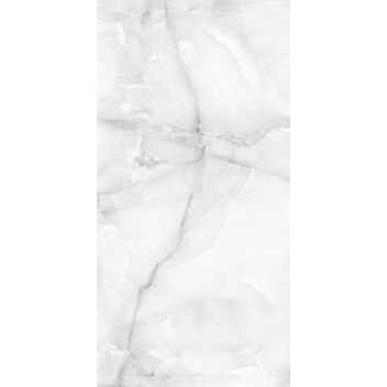 Italian Porcelain - Onyx Grey - 600X1200