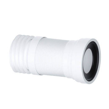 Pan Connector - Medium Flexible (240mm-350mm)