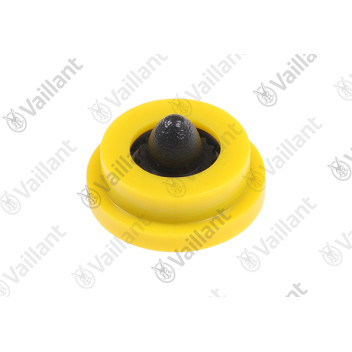 Vaillant - Limiter 10.4L/Min