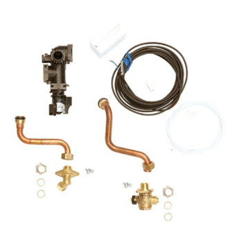 Worcester - Greenstar 4000 System Diverter Valve Kit