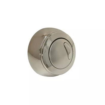Siamp - Optima 49 - Button