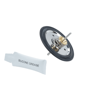 DIAPHRAGM REPLACEMENT KIT GC NO 793879