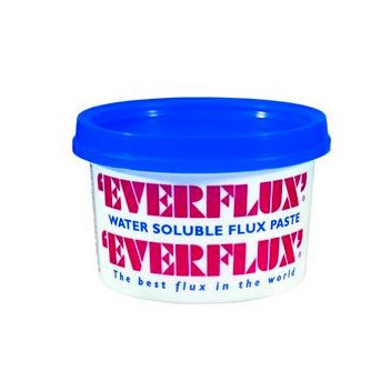 WISEMANS EVERFLUX 250ml
