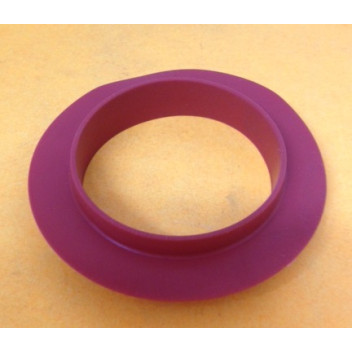 SD SEAL(QTY10)-THELIA 23/23E/SB23