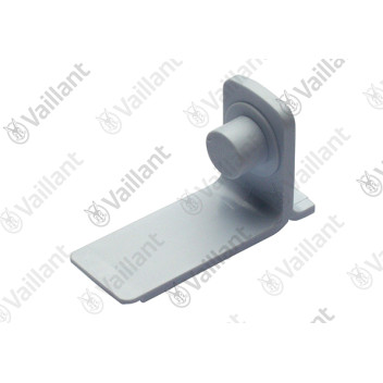 Vaillant - Hinge