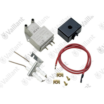 Vaillant - Ignition Transformer *Obsolete*