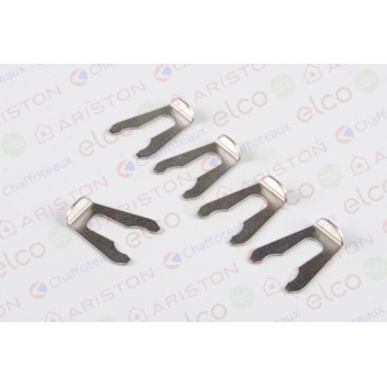 Ariston - Clip D:12