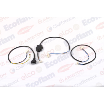 Ariston - Gas Valve Wiring Kit