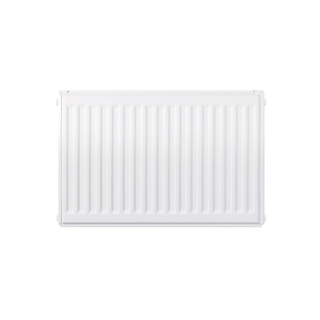 Ultraheat - Compact - Single - 400X600 (BTU 1427)