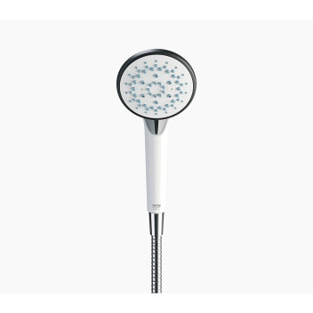 Mira - Electric Shower - Advance Thermostatic - 8.7kw