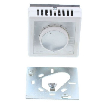 TLX2356 - Sunvic - Room Thermostat