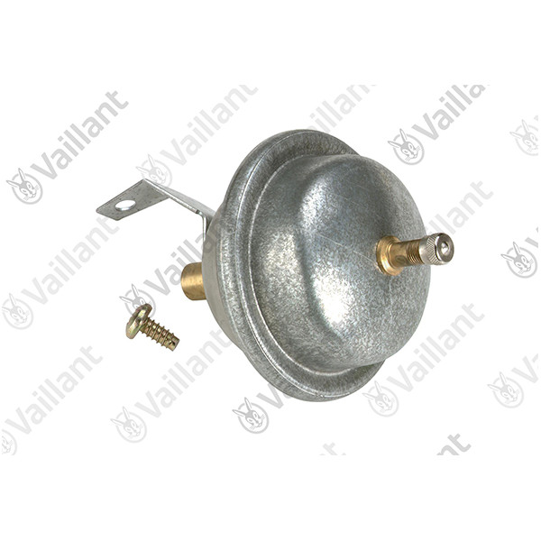 VAILLANT Expansion Vessel