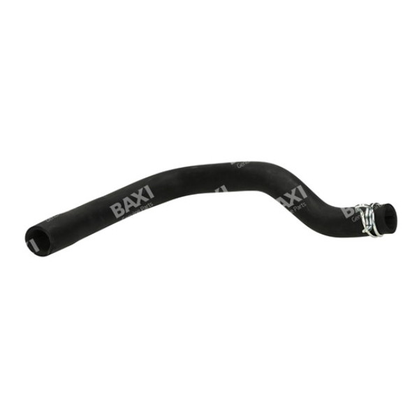 Baxi - Pipe (From Heat Exchanger)