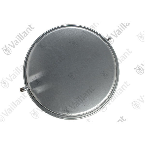 Vaillant Expansion Vessel 6 Ltr.