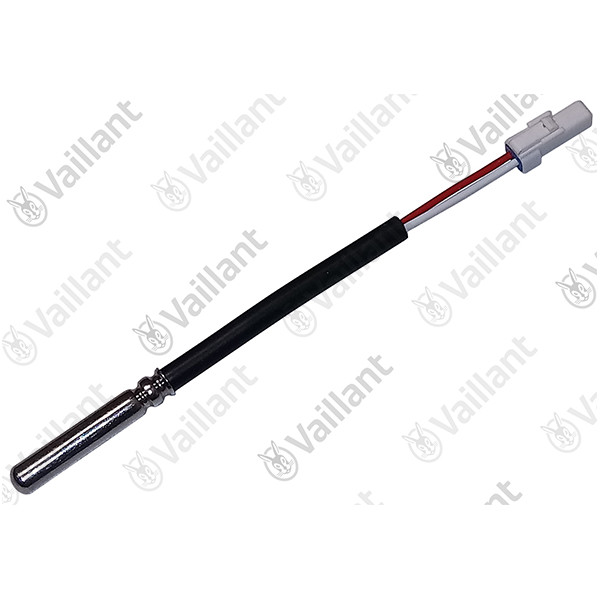 Vaillant Sensor, Temperature
