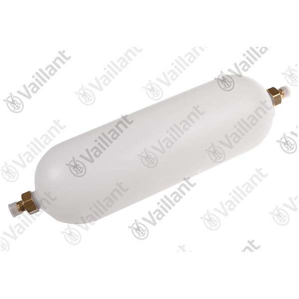 Vaillant Expansion Vessel