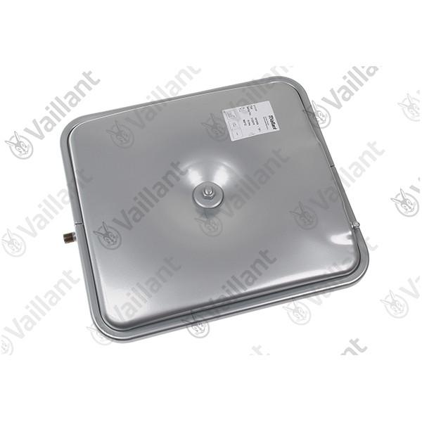 Vaillant Expansion Vessel, 10 L