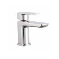 Basin Taps